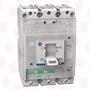 ALLEN BRADLEY 140G-H6H3-D12