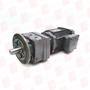 SEW EURODRIVE RF37 DRN71M4/DH