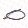 PHOENIX CONTACT SACCEC-M12MS-5CON-M16/ 0,5-920