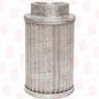 CLARCOR INC PT23124
