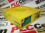 TURCK BI40-R