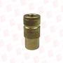 COILHOSE PNEUMATICS 160