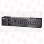 SCHNEIDER ELECTRIC SBP3000RMI