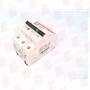 ASEA BROWN BOVERI S203U-K40