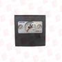 AMETEK 22KB1300-3030BL