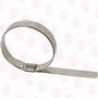 IDEAL TRIDON HBCP11S