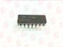 NEC UPB131D