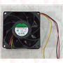 SUNON PMD2408PMB1-A.(2).F.GN