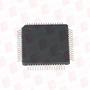 MICROCHIP TECHNOLOGY INC ATSAMD51J18A-AU