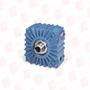 MAXCESS INTERNATIONAL 29LB25S8