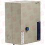 SCHNEIDER ELECTRIC LE1D403A62OG70
