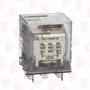 SCHNEIDER ELECTRIC 8501-RSD44P14V60