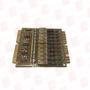 WESTINGHOUSE 1482A86G01