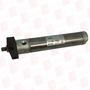SMC US31552