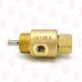 CLIPPARD CS-959