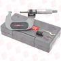 SWISS PRECISION INSTRUMENTS CMS160809151