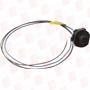 MOLEX 8R4006A18A120