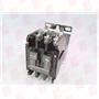 EATON CORPORATION C25DND325B