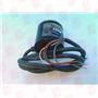 OMRON E6B2-CWZ3E 500P/R 0.5M