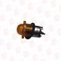 CORTEM GROUP M-0457/3Y230