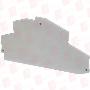 SCHNEIDER ELECTRIC AB1RRNACETP444
