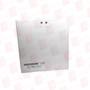 ZONEFIRST MZS4
