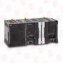 OMRON NX701-1600
