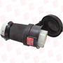 HUBBELL HBL2433SW