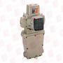 ROSS CONTROLS 3573B8163W