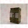 GENERAL ELECTRIC TED134020GR