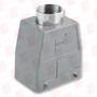 HARTING 09200320420