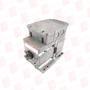 HONEYWELL M6285A-1013