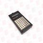 FANUC A02B-0168-C012