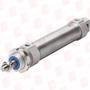 FESTO DSNU-40-100-P-A