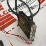 TRI-TRONICS SE3RC04