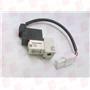 SMC VQ110-5M-M5