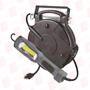 ALERT REEL 8150MM