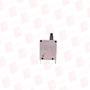 E-T-A CIRCUIT BREAKERS 43-400-PI0