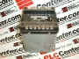 SCHNEIDER ELECTRIC 8410-CLE-207100