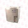 KEB AUTOMATION 19.F5.G1H-3500