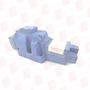 BOSCH R900948342