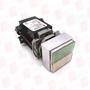 SCHNEIDER ELECTRIC 9001-KXPC1GGRR