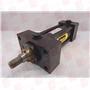 PARKER 02.00-CJJ2HLT14AC-4.500
