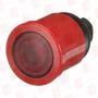 ASEA BROWN BOVERI G1MPMP3-11R