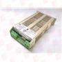 ET SYSTEM ELECTRONIC SMPS-180/30/CER