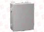 HAMMOND MANUFACTURING 1418MR8