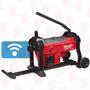 MILWAUKEE POWER TOOLS 2871-22