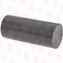 SWISS PRECISION INSTRUMENTS 18-857-3