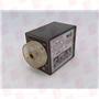 OMRON H3M-AC120-C