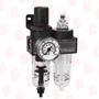 PARKER PB59849-10100N-XXX